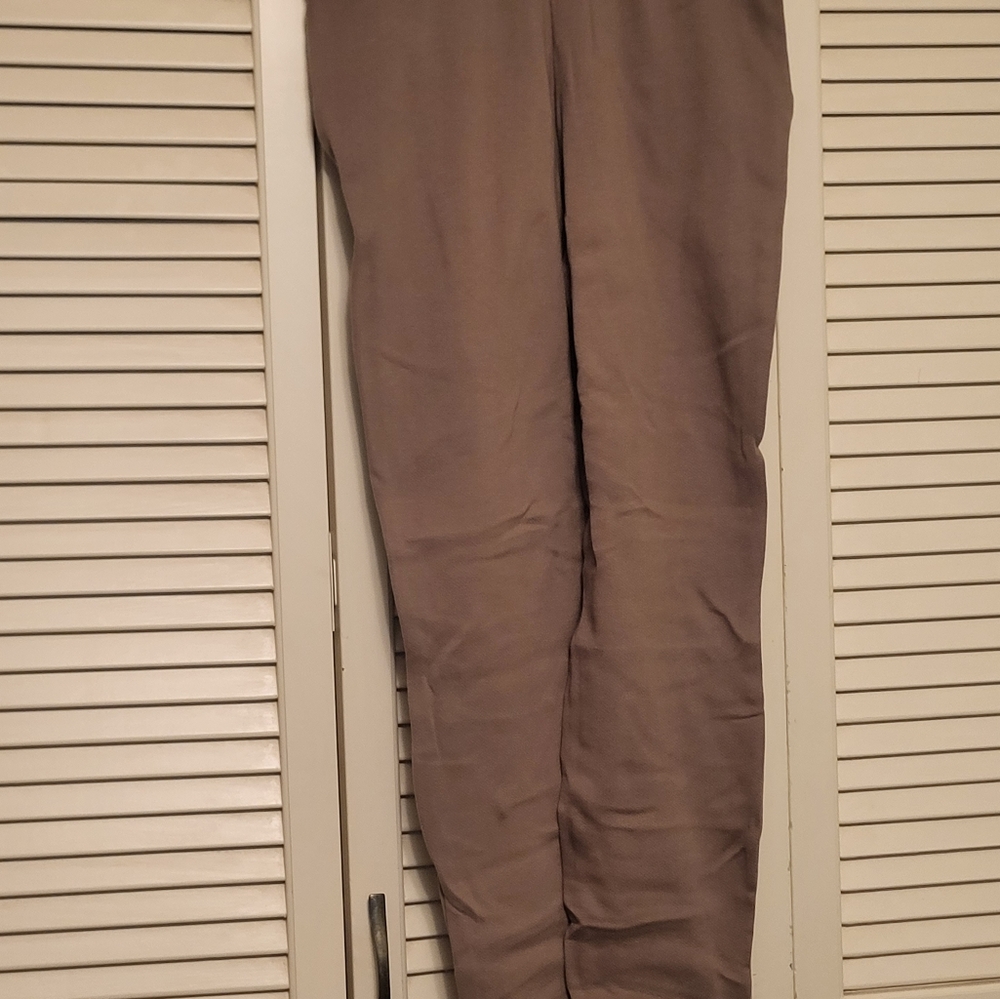 Tentree Bamone Sweatpants